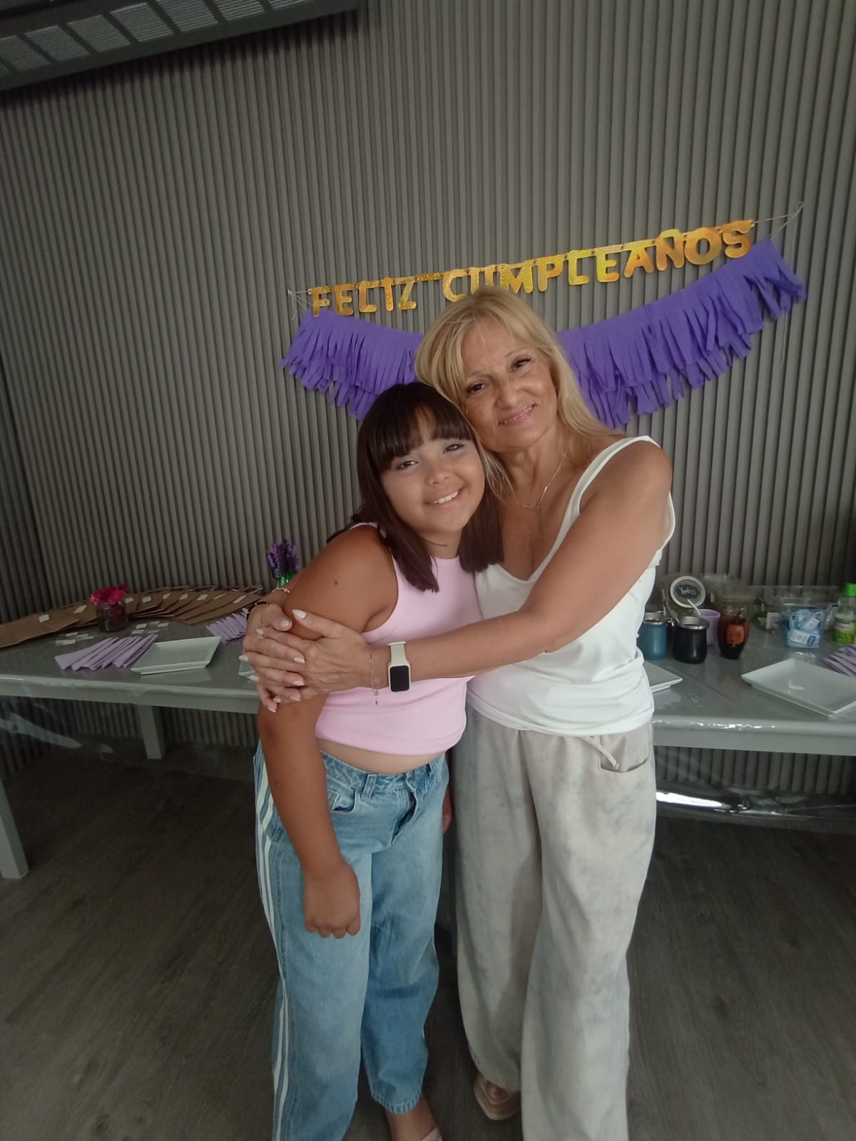 WhatsApp Image 2026-02-15 at 1.30.08 AM4.jpeg